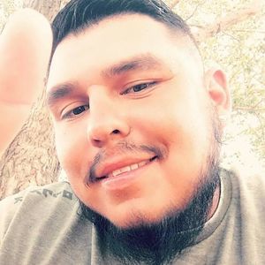 Meet your Posher, Casas